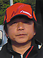 伊藤 壽雄選手