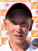 川久保 憲一選手