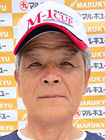 菅野 大興選手