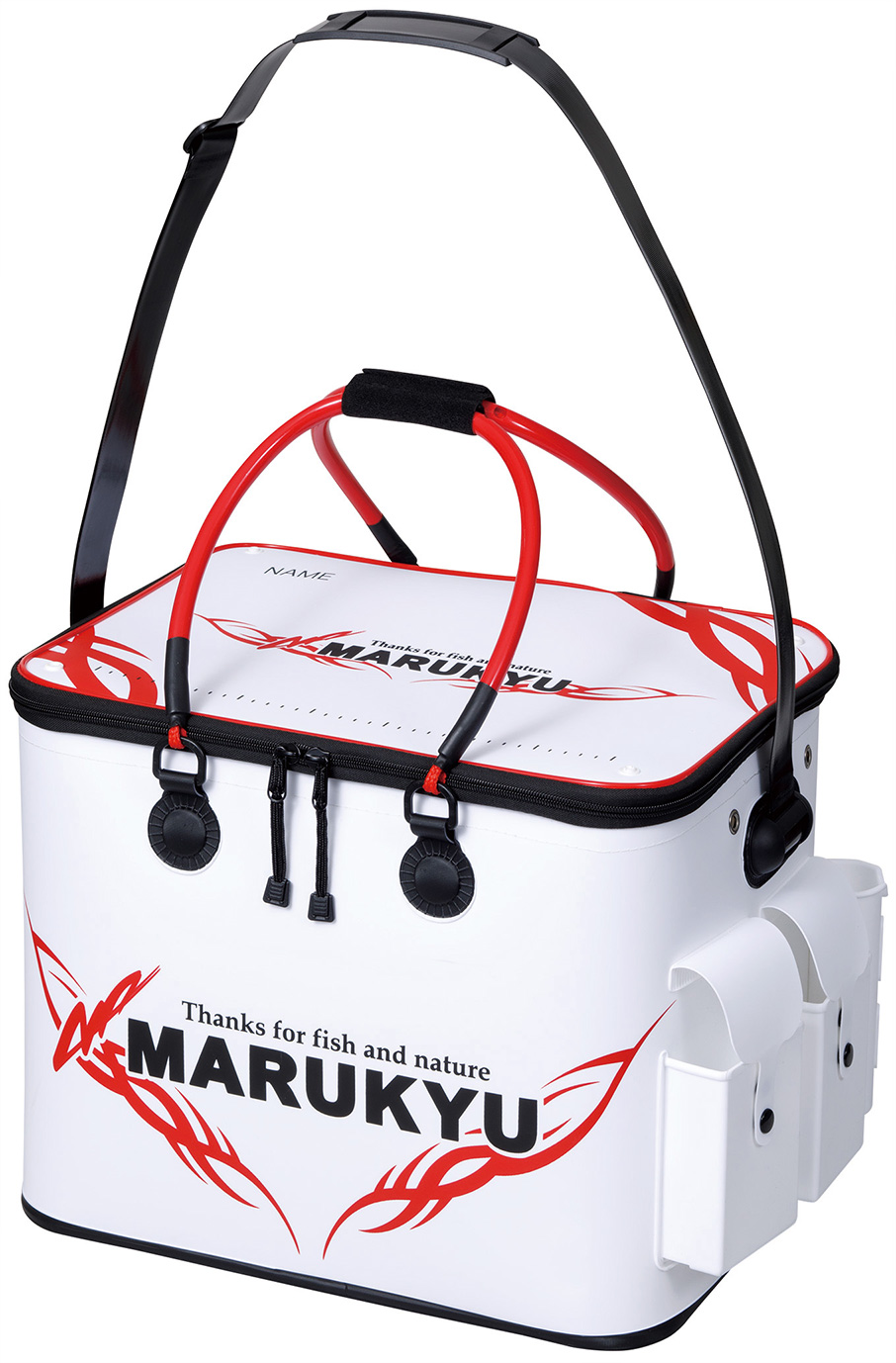 半額SALE☆ マルキュー MARUKYU パワーバッカンSLIV 16527