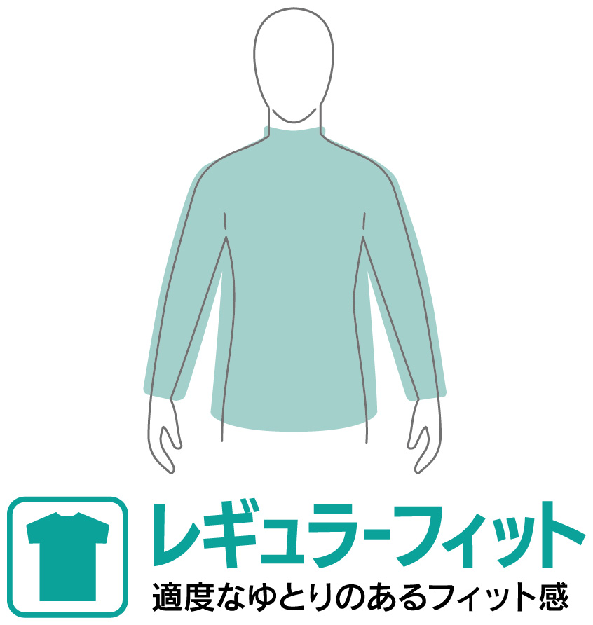 マルキユーハイエンドジップアップシャツ02 (半袖/2色) | つれるエサ 