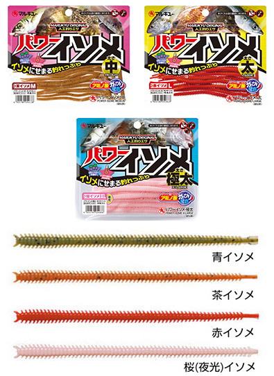 �p���[�C�\��