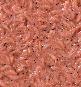 アミ姫 ハピネスサイズ | つれるエサづくり一筋、マルキユー株式会社の