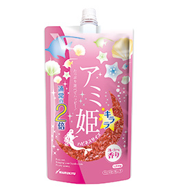 商品画像1