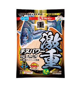 商品画像1
