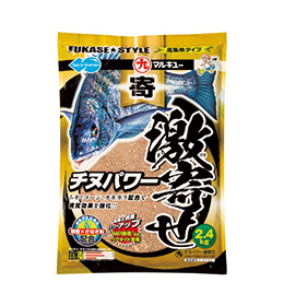 商品画像1