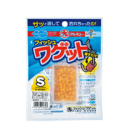 商品画像2