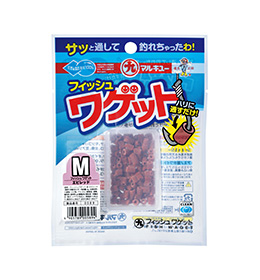 商品画像7
