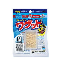 商品画像9