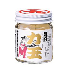 商品画像1