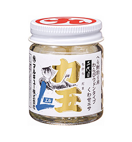 商品画像1