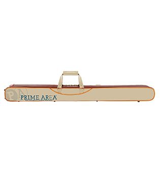 釣り フィッシングバッグ、ケース ライトへらロッドケースPA-01(5色) | つれるエサづくり一筋 