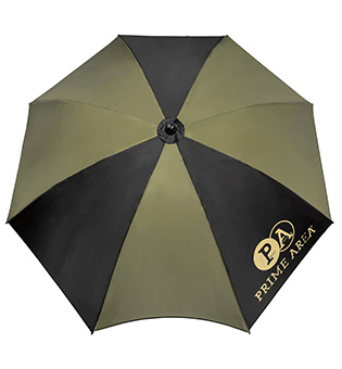 へらパラソルPA-01 | つれるエサづくり一筋、マルキユー株式会社の公式