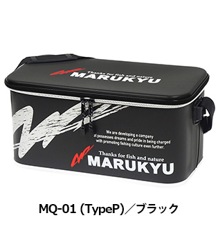 メイメイA門松一対高さ120センチ メイメイA門松一対高さ120センチ 楽天市場】門松 120cmの通販