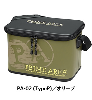 まるさん専用 まるさま専用 Mさま 専用 SmartNetcommunity αZXⅡ typeS,M