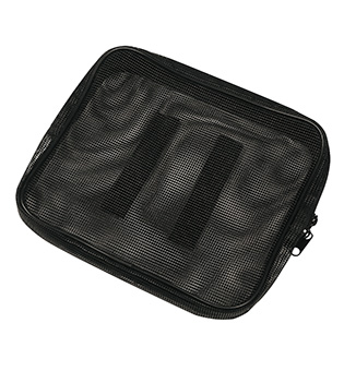 まるさん専用　選抜 ドライバッグMQ-02 (typeP)/PA-02 (typeP) (3色) | つれるエサ