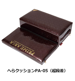 Azucaさま専用ページ △・14492r◇保証有 SAXA サクサ IPZC-01A プラティア2 PT1000Ⅱ