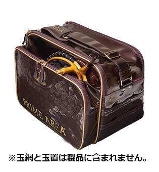 マルキュー ヘラバッグ中古！ Yahoo!オークション -「へらバッグ マルキュー」の落札相場
