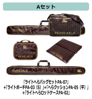 ♯Kit30EZリプライハマトラRe:ハマトラスイング全5種 ♯Kit30EZリプライハマトラRe:ハマトラスイング全5種 - メルカリ