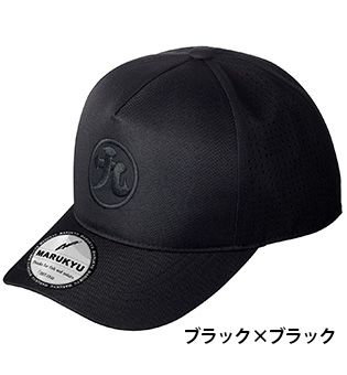 商品画像1
